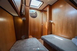 Linssen-GS43.9-Bestboats-63