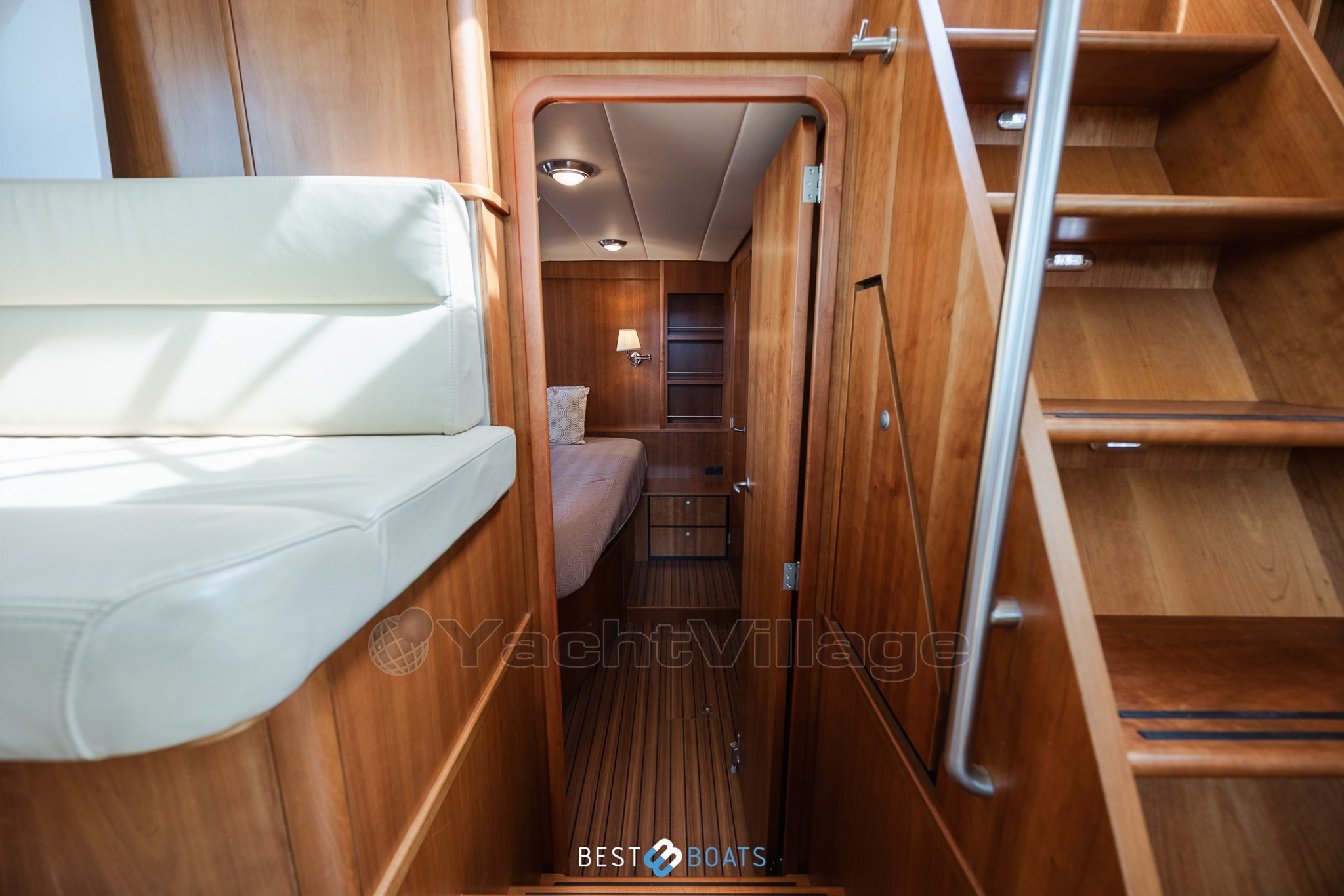 Linssen-GS43.9-Bestboats-38