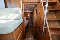 Linssen-GS43.9-Bestboats-38