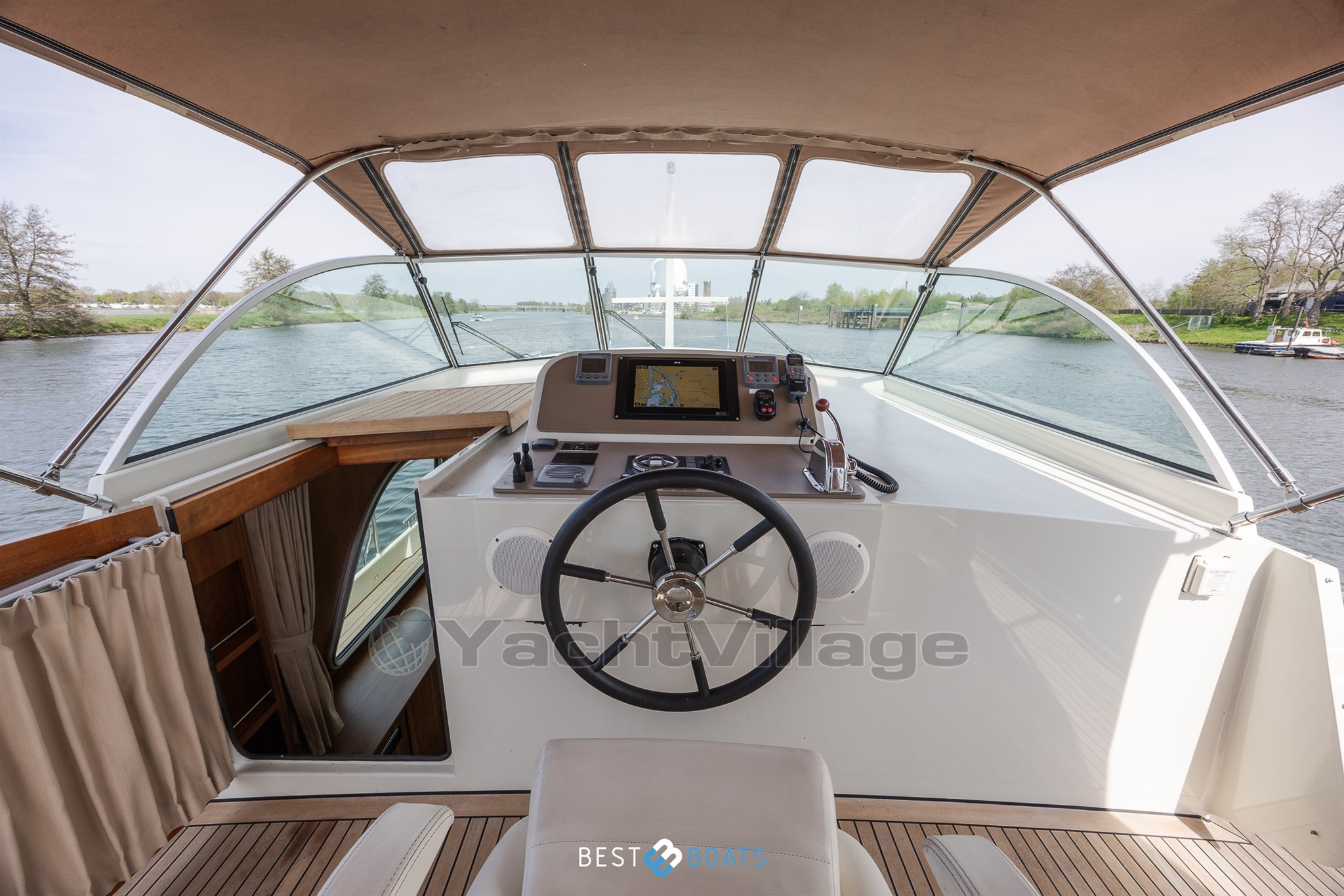 Linssen-GS43.9-Bestboats-23