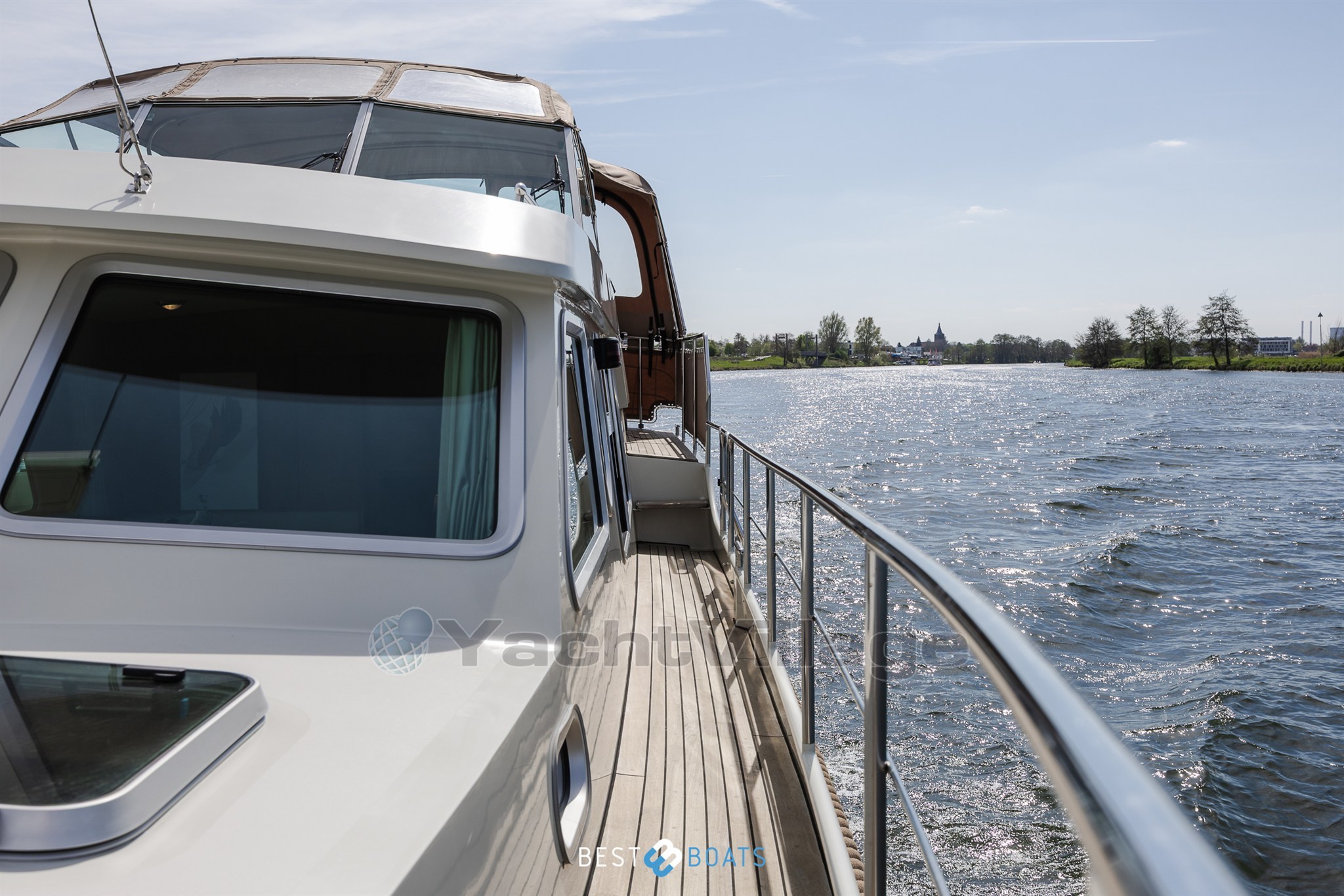 Linssen-GS43.9-Bestboats-18