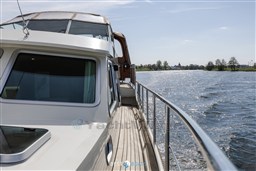 Linssen-GS43.9-Bestboats-18