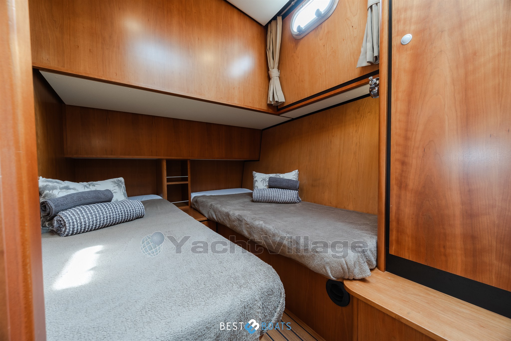 Linssen-GS43.9-Bestboats-62