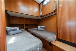 Linssen-GS43.9-Bestboats-62