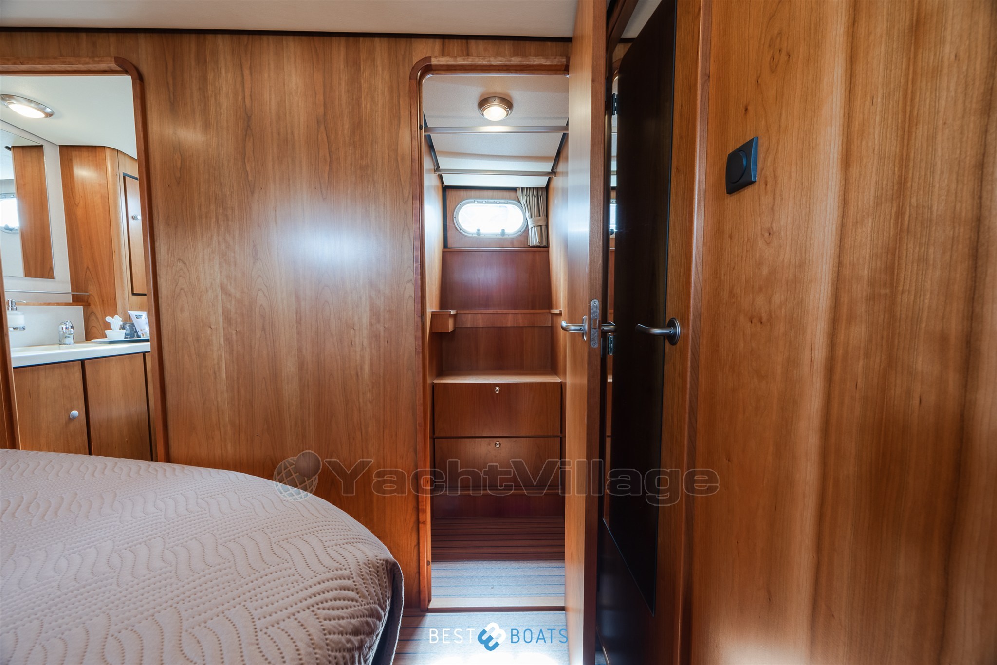 Linssen-GS43.9-Bestboats-42