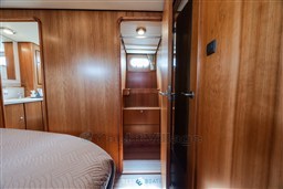 Linssen-GS43.9-Bestboats-42