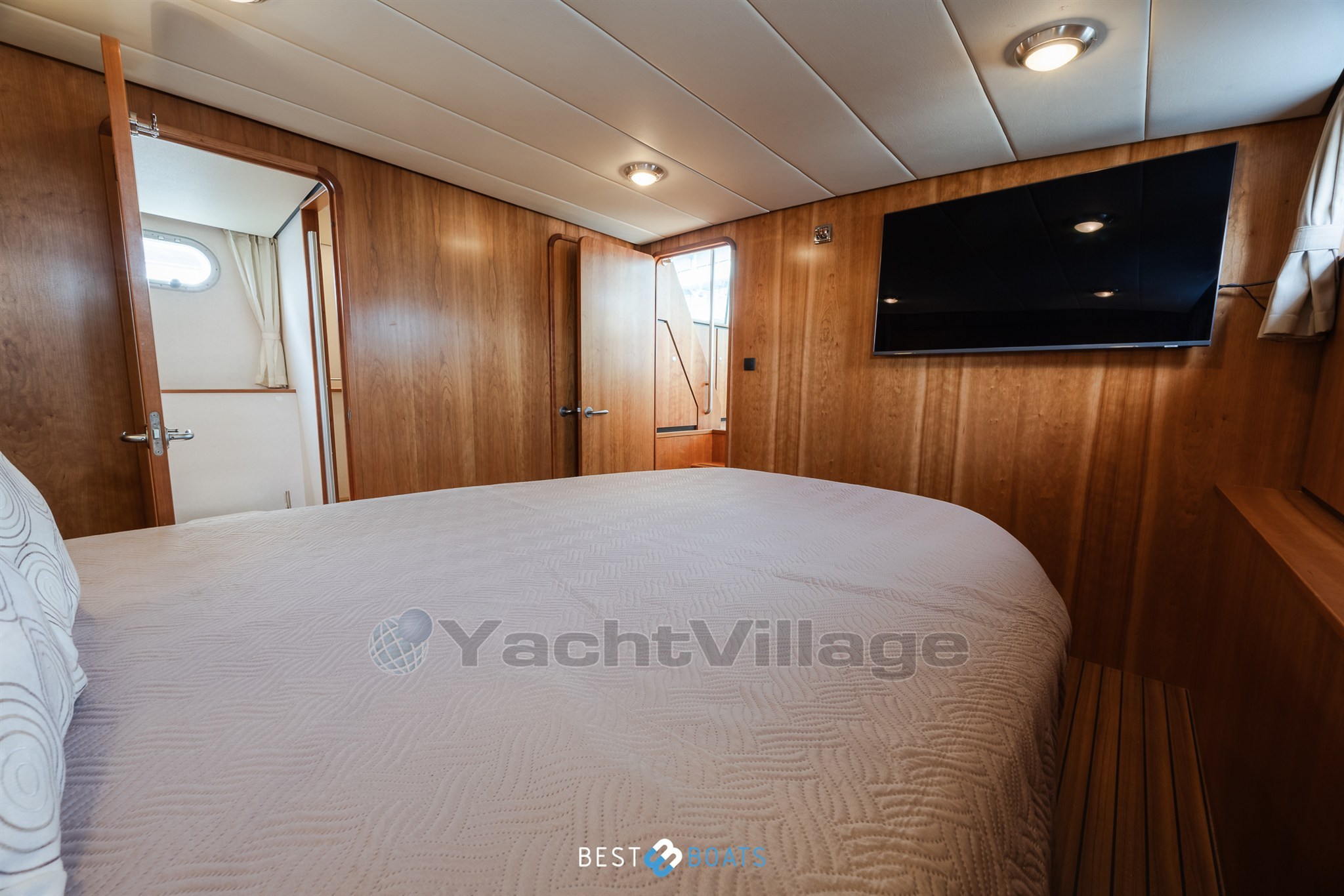 Linssen-GS43.9-Bestboats-41