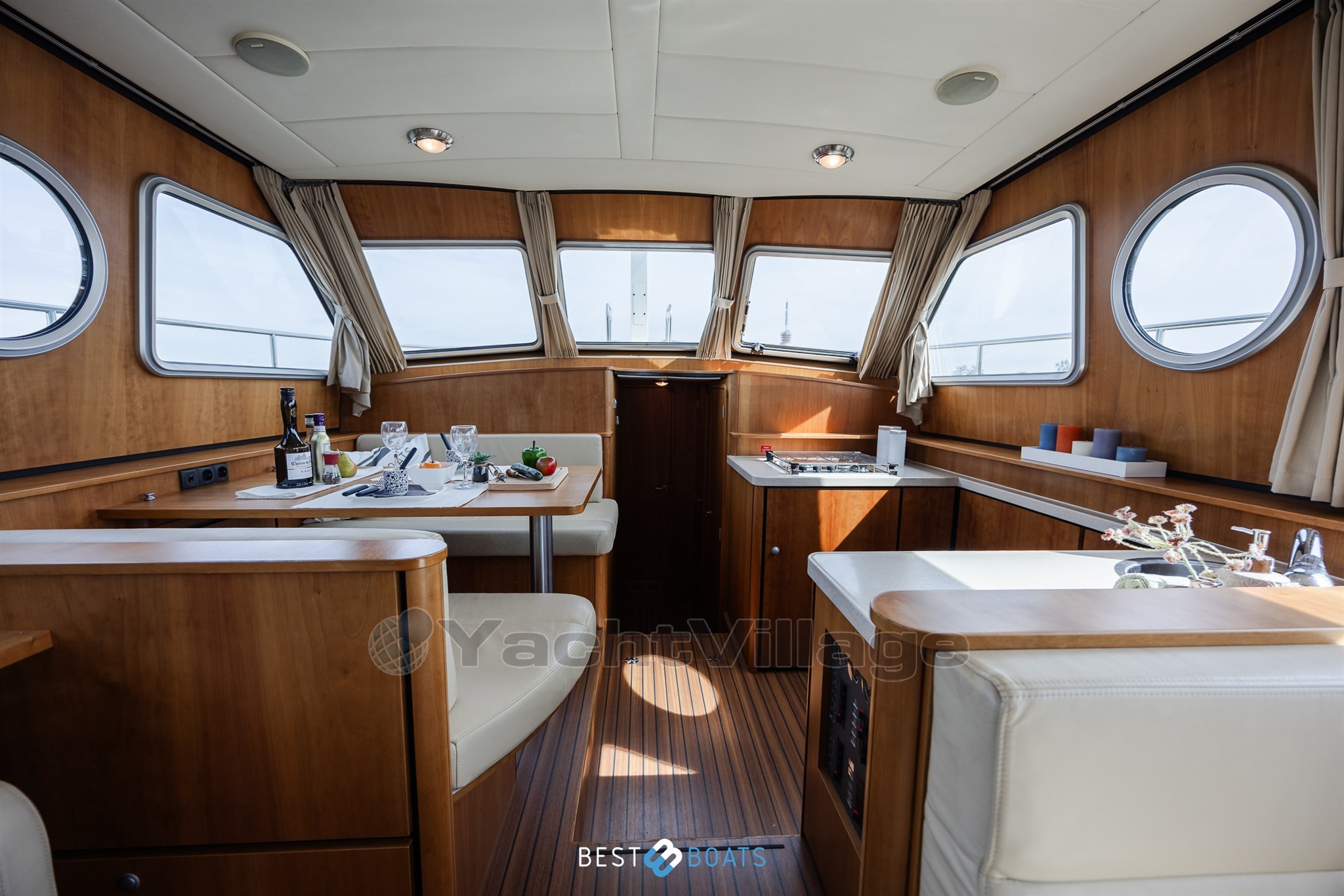 Linssen-GS43.9-Bestboats-31
