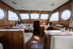 Linssen-GS43.9-Bestboats-31
