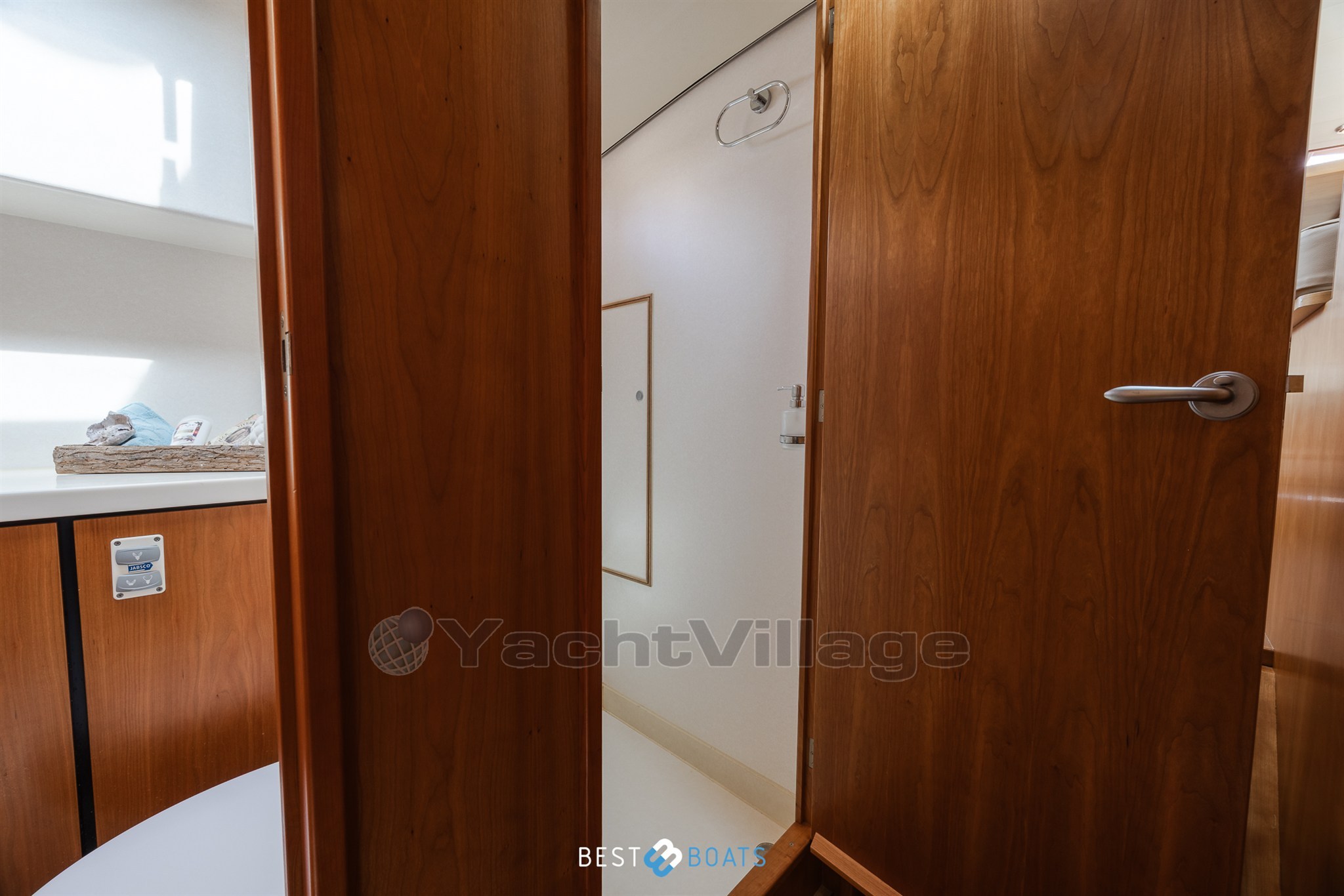 Linssen-GS43.9-Bestboats-59