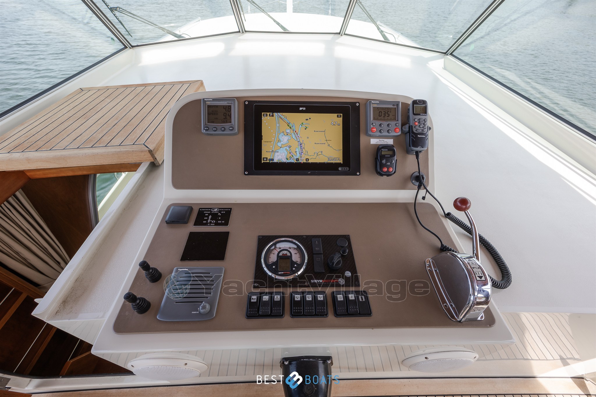 Linssen-GS43.9-Bestboats-24