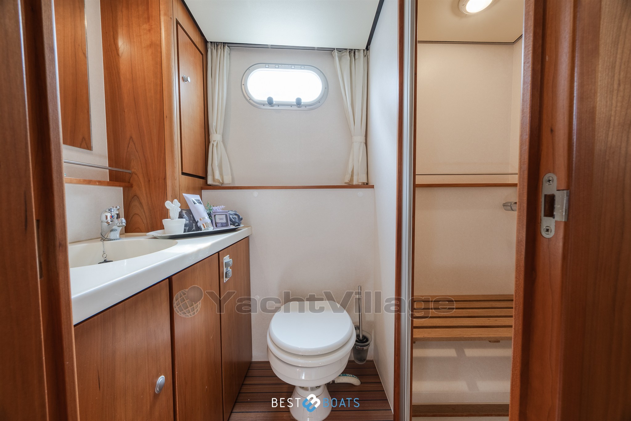 Linssen-GS43.9-Bestboats-45
