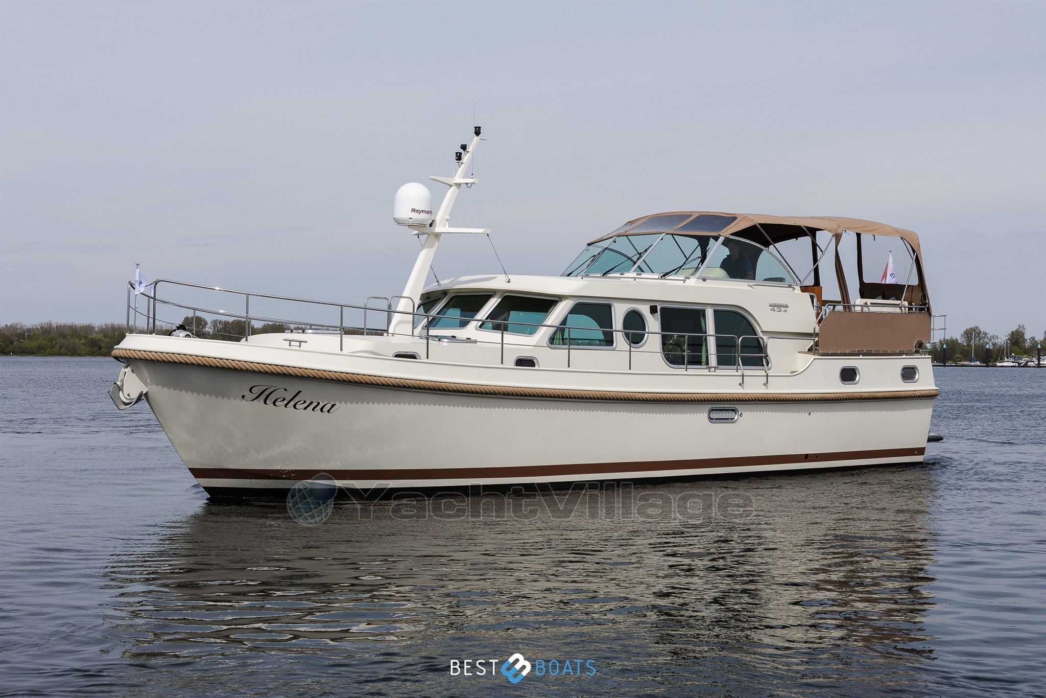 Linssen-GS43.9-Bestboats-5