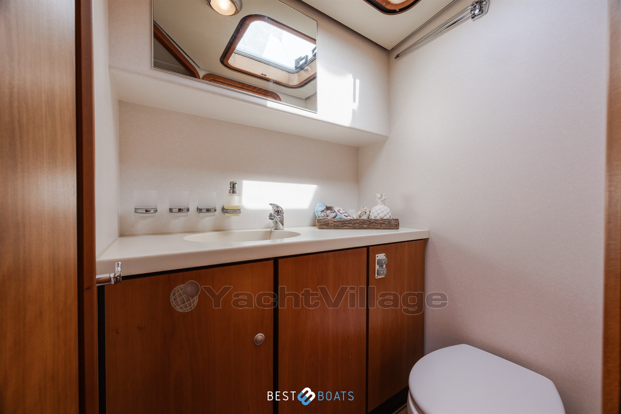 Linssen-GS43.9-Bestboats-56