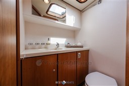 Linssen-GS43.9-Bestboats-56