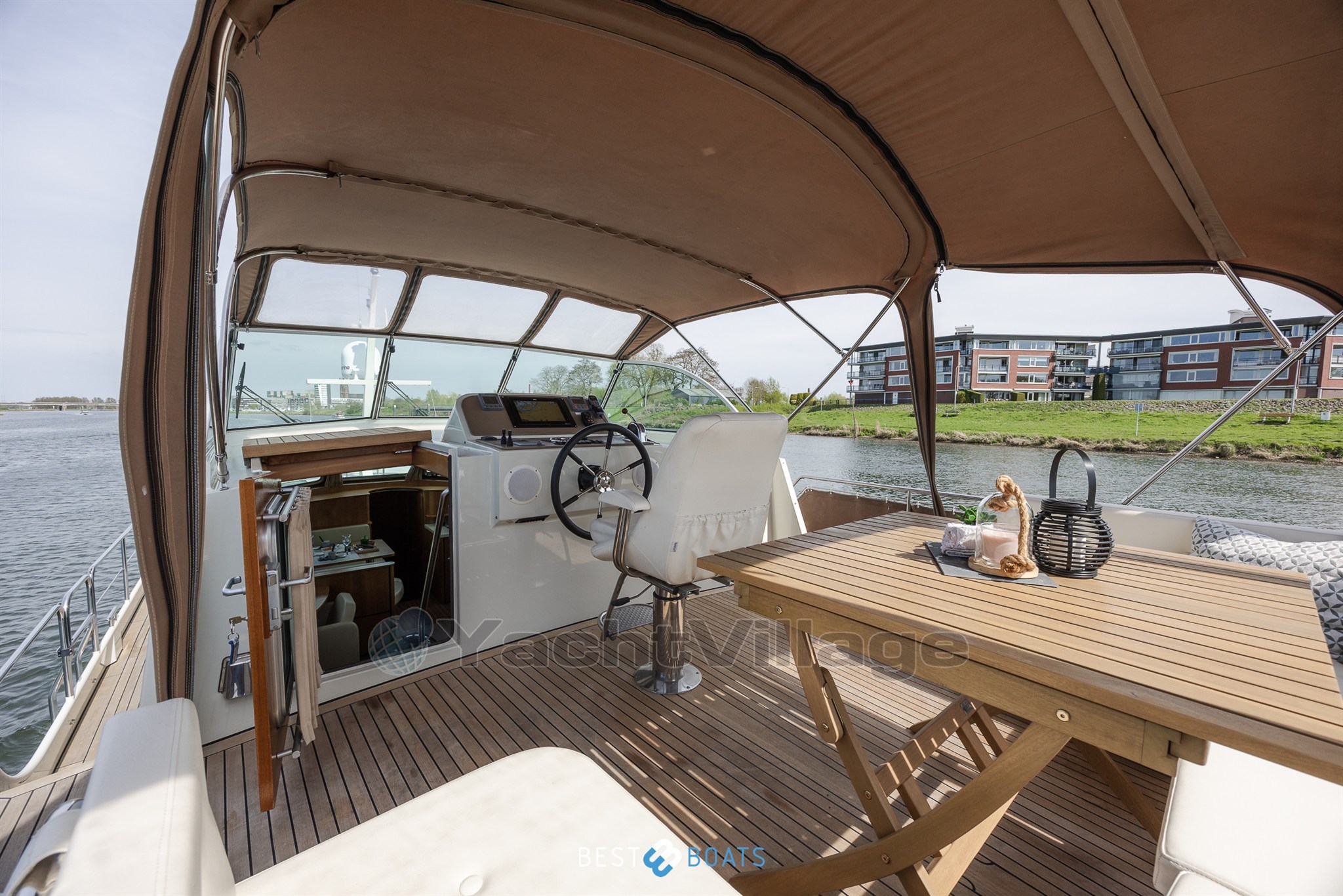 Linssen-GS43.9-Bestboats-21