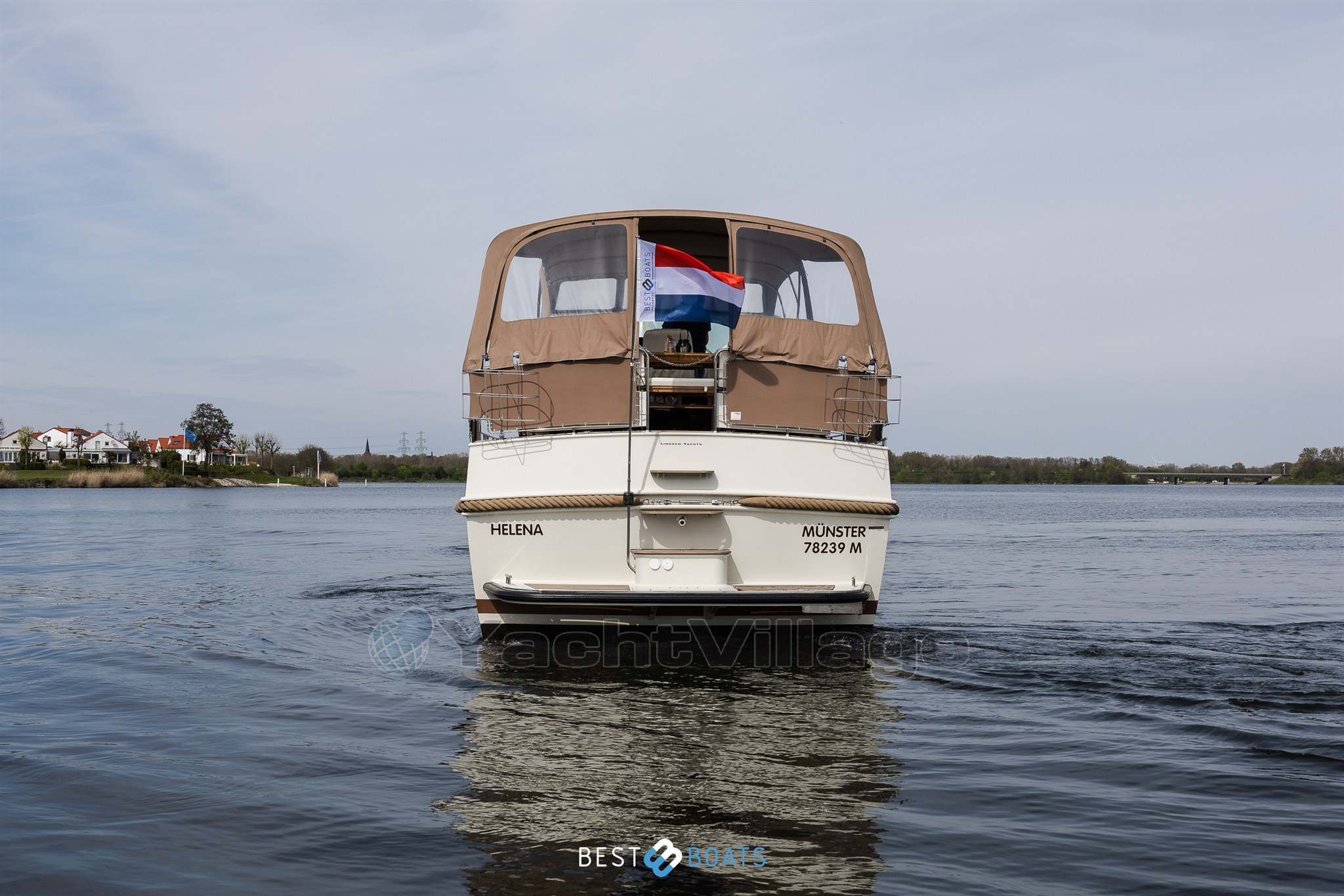 Linssen-GS43.9-Bestboats-3