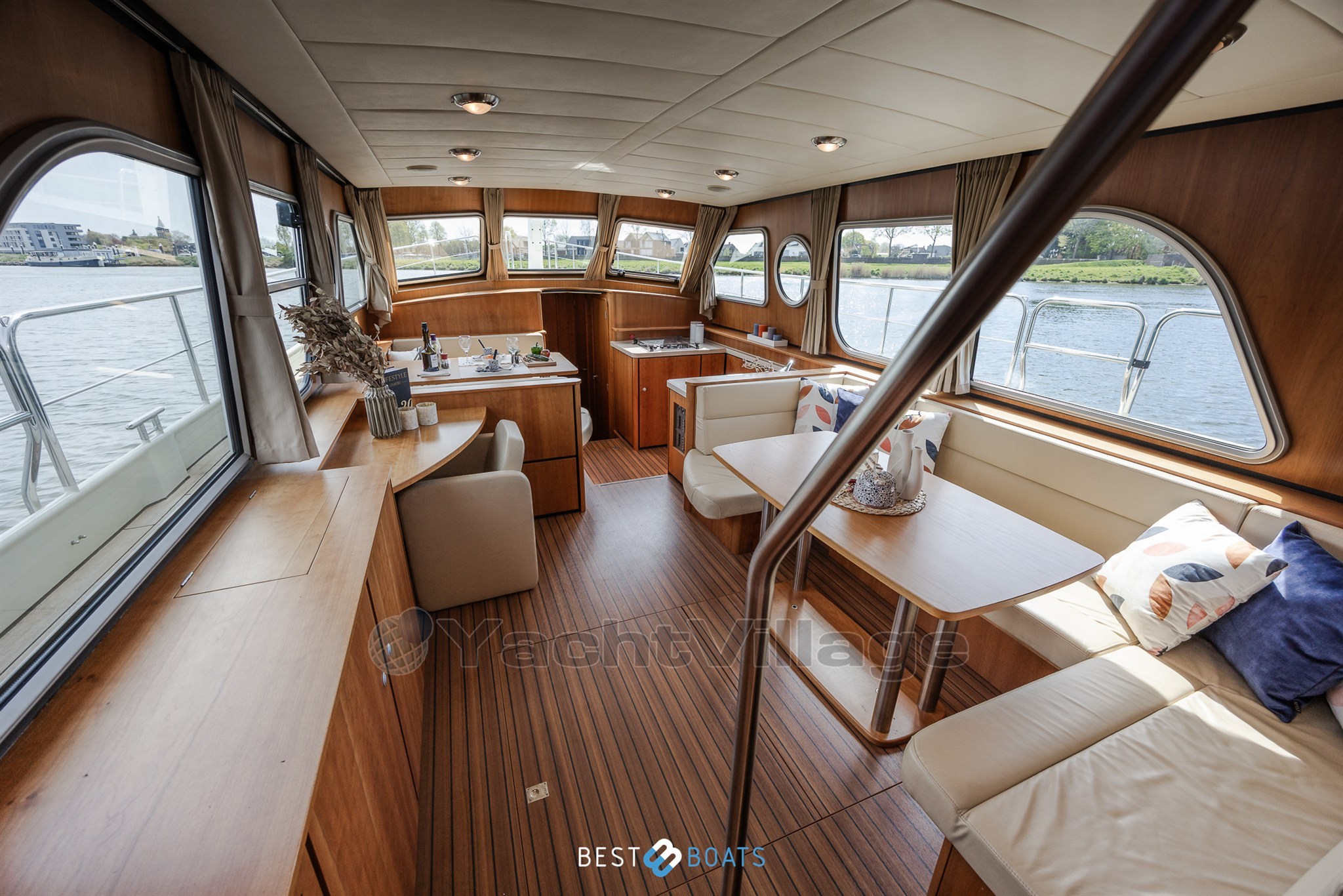 Linssen-GS43.9-Bestboats-25