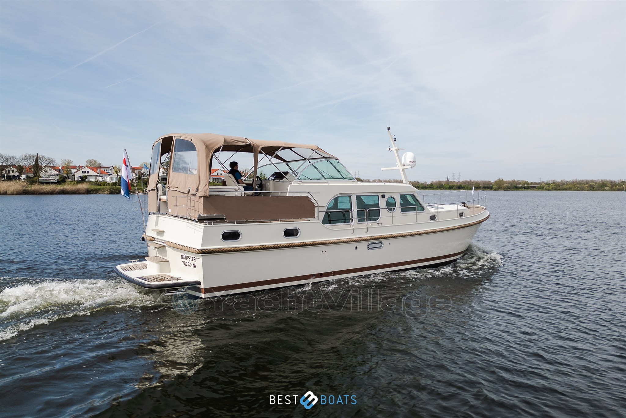 Linssen-GS43.9-Bestboats-9