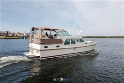 Linssen-GS43.9-Bestboats-9