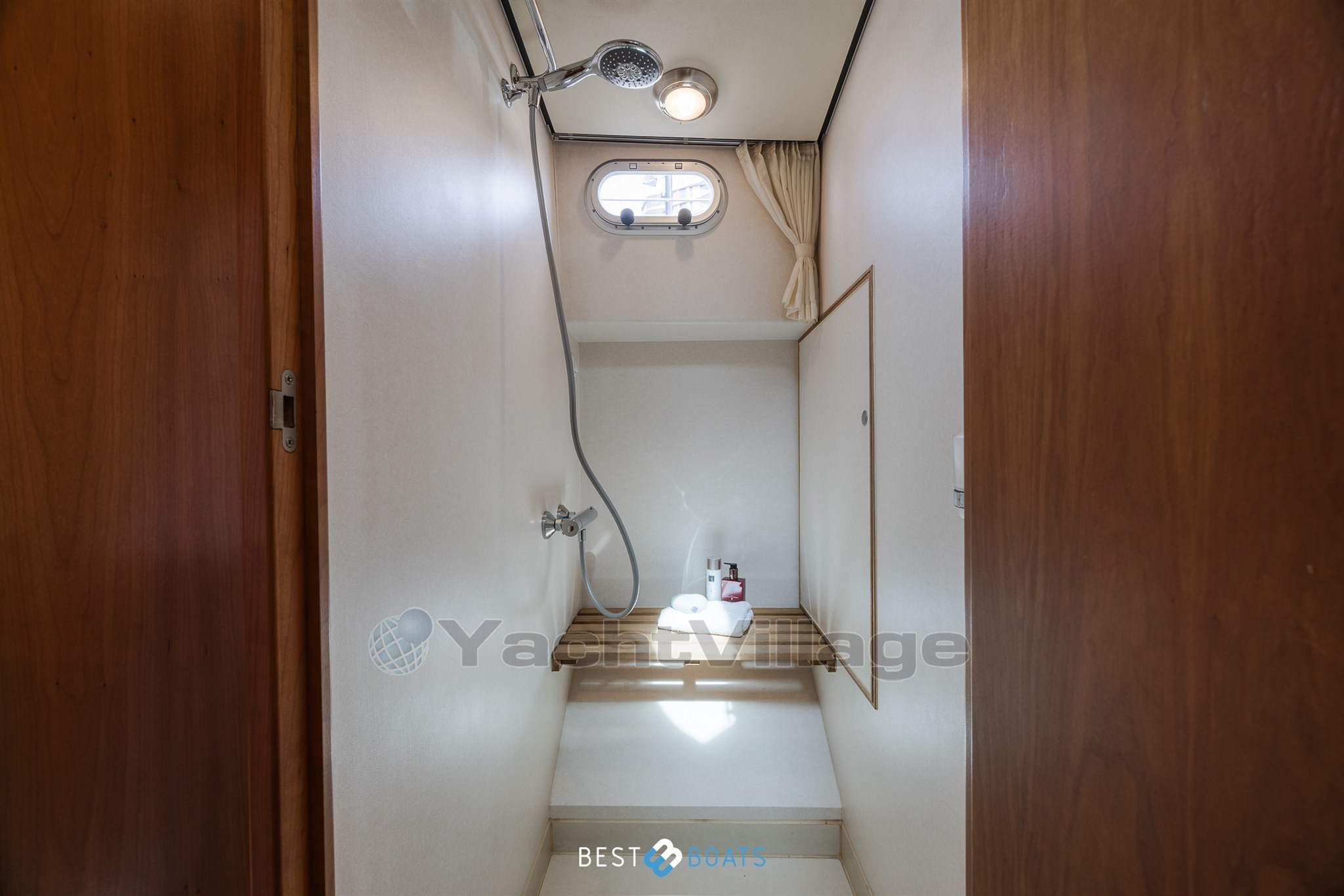 Linssen-GS43.9-Bestboats-60