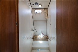 Linssen-GS43.9-Bestboats-60