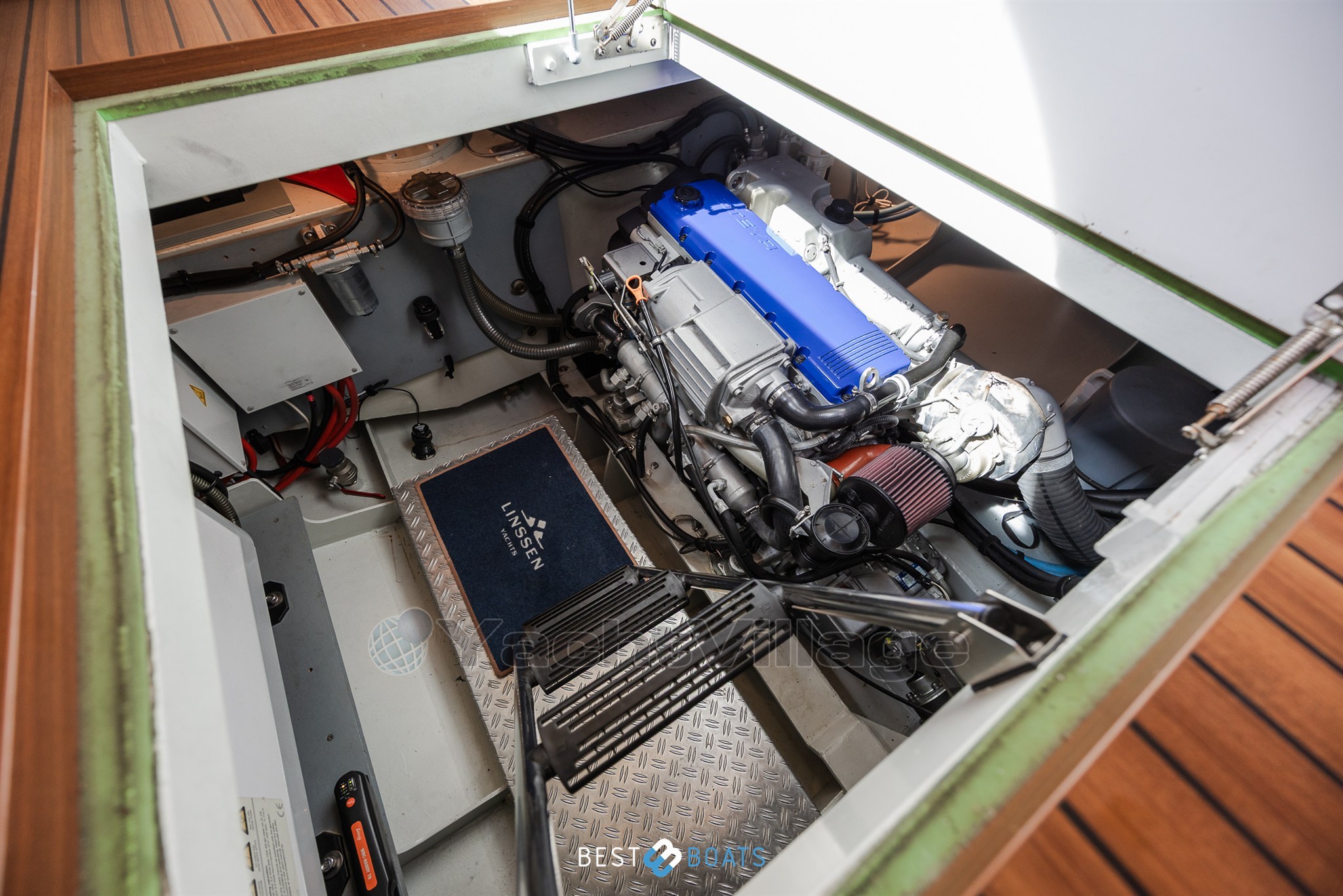Linssen-GS43.9-Bestboats-64