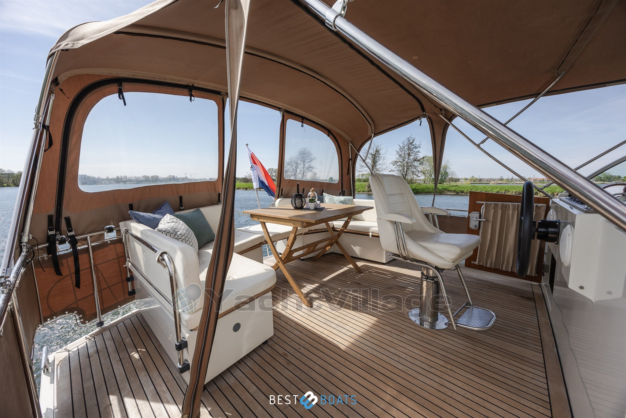 Linssen-GS43.9-Bestboats-19
