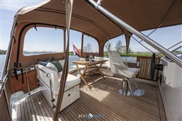 Linssen-GS43.9-Bestboats-19