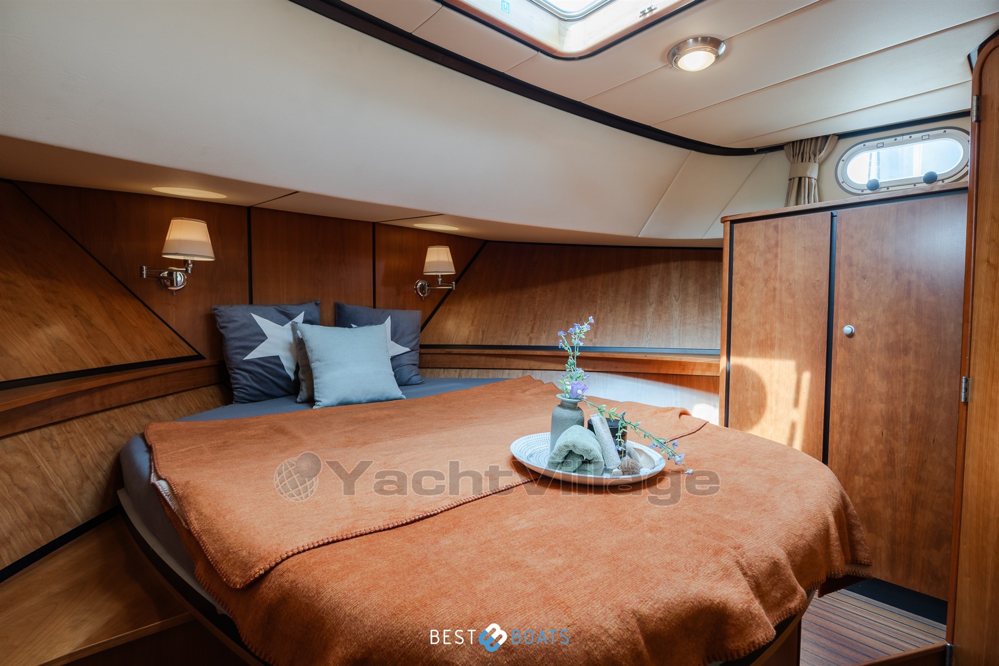 Linssen-GS43.9-Bestboats-52