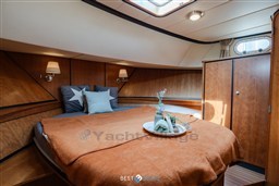 Linssen-GS43.9-Bestboats-52