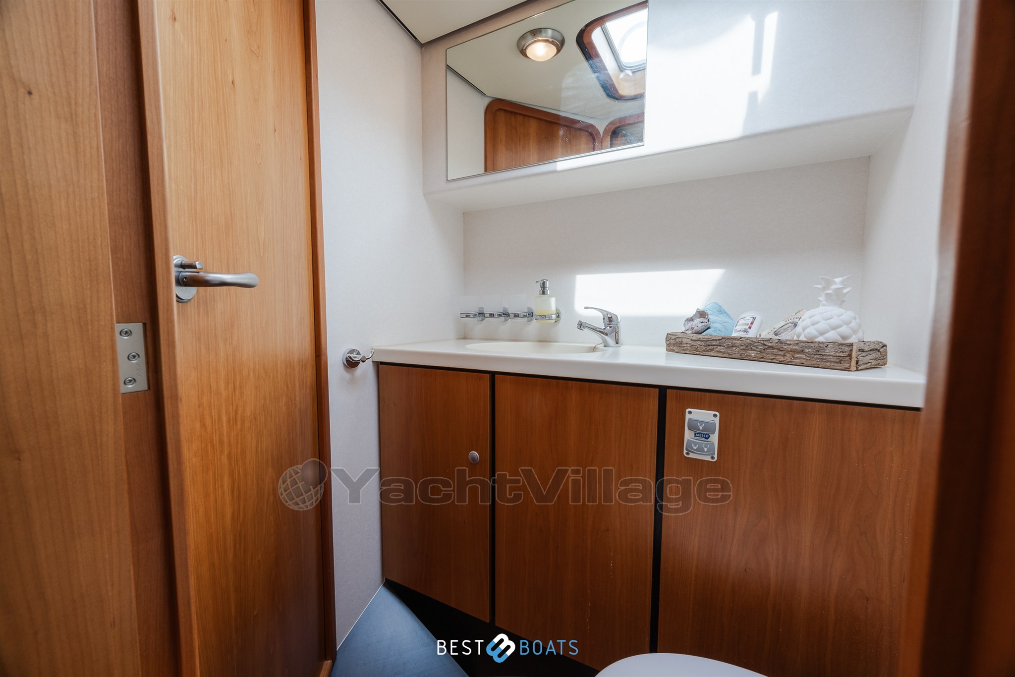 Linssen-GS43.9-Bestboats-57