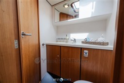 Linssen-GS43.9-Bestboats-57