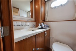 Linssen-GS43.9-Bestboats-46