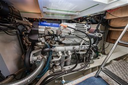 Linssen-GS43.9-Bestboats-66