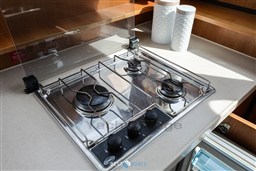 Linssen-GS43.9-Bestboats-37