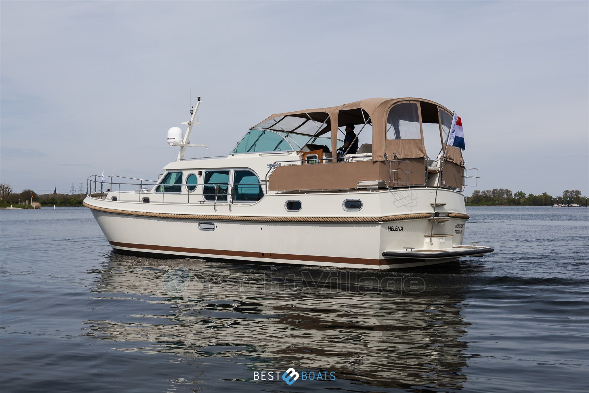 Linssen-GS43.9-Bestboats-4
