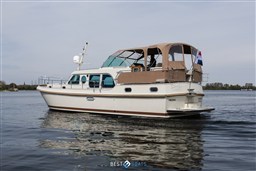 Linssen-GS43.9-Bestboats-4