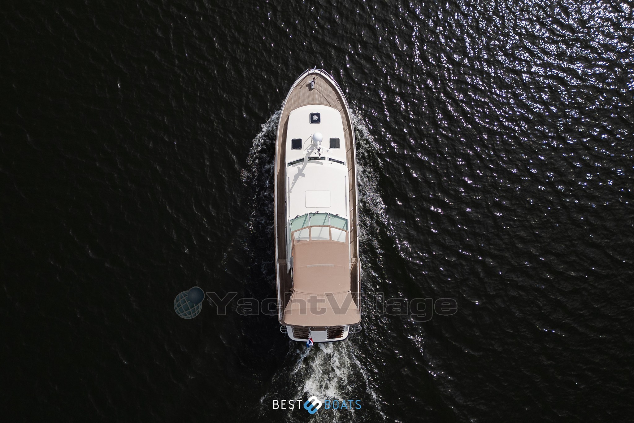 Linssen-GS43.9-Bestboats-10