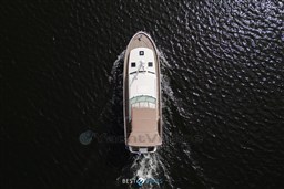Linssen-GS43.9-Bestboats-10