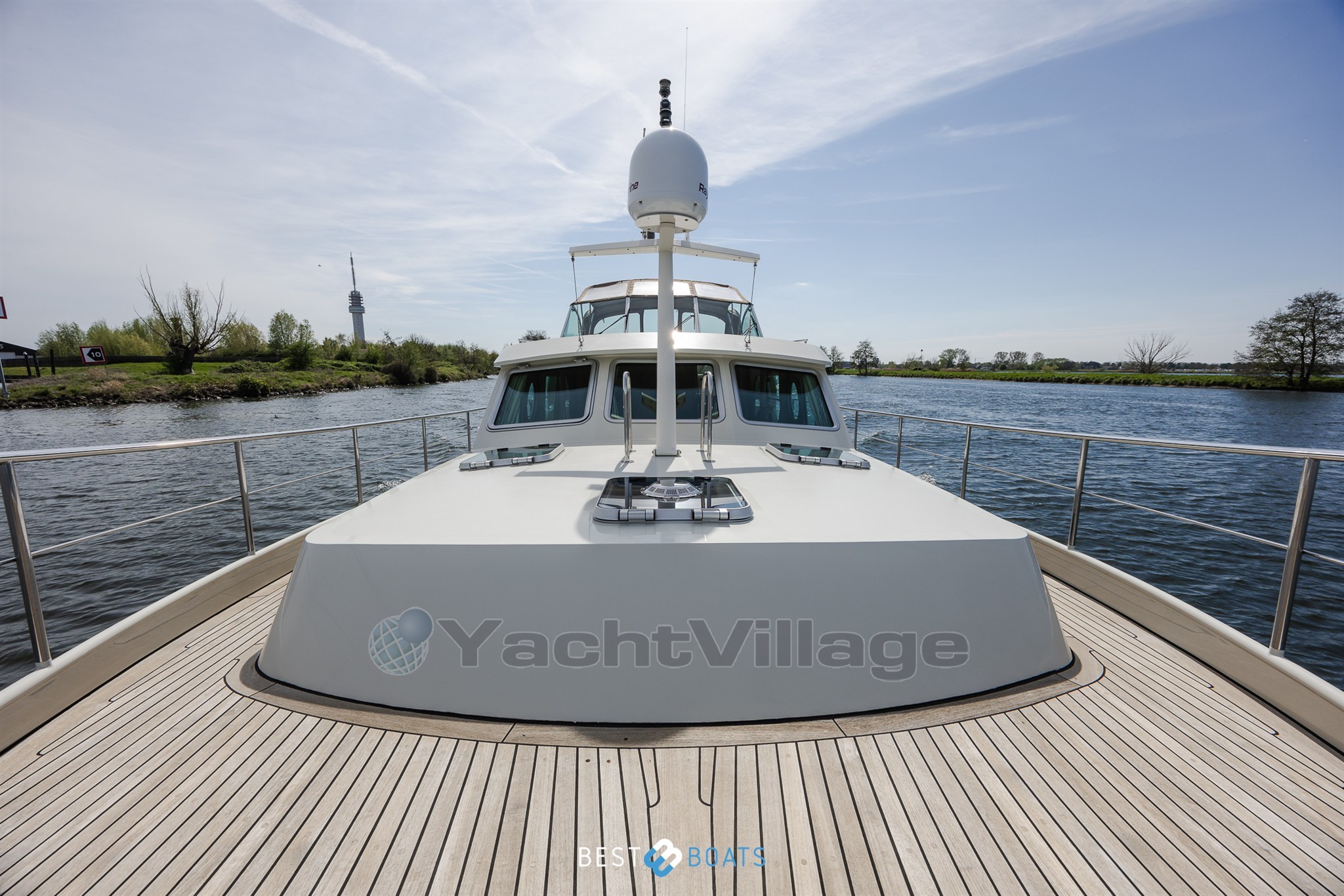 Linssen-GS43.9-Bestboats-15