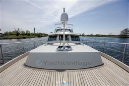 Linssen-GS43.9-Bestboats-15