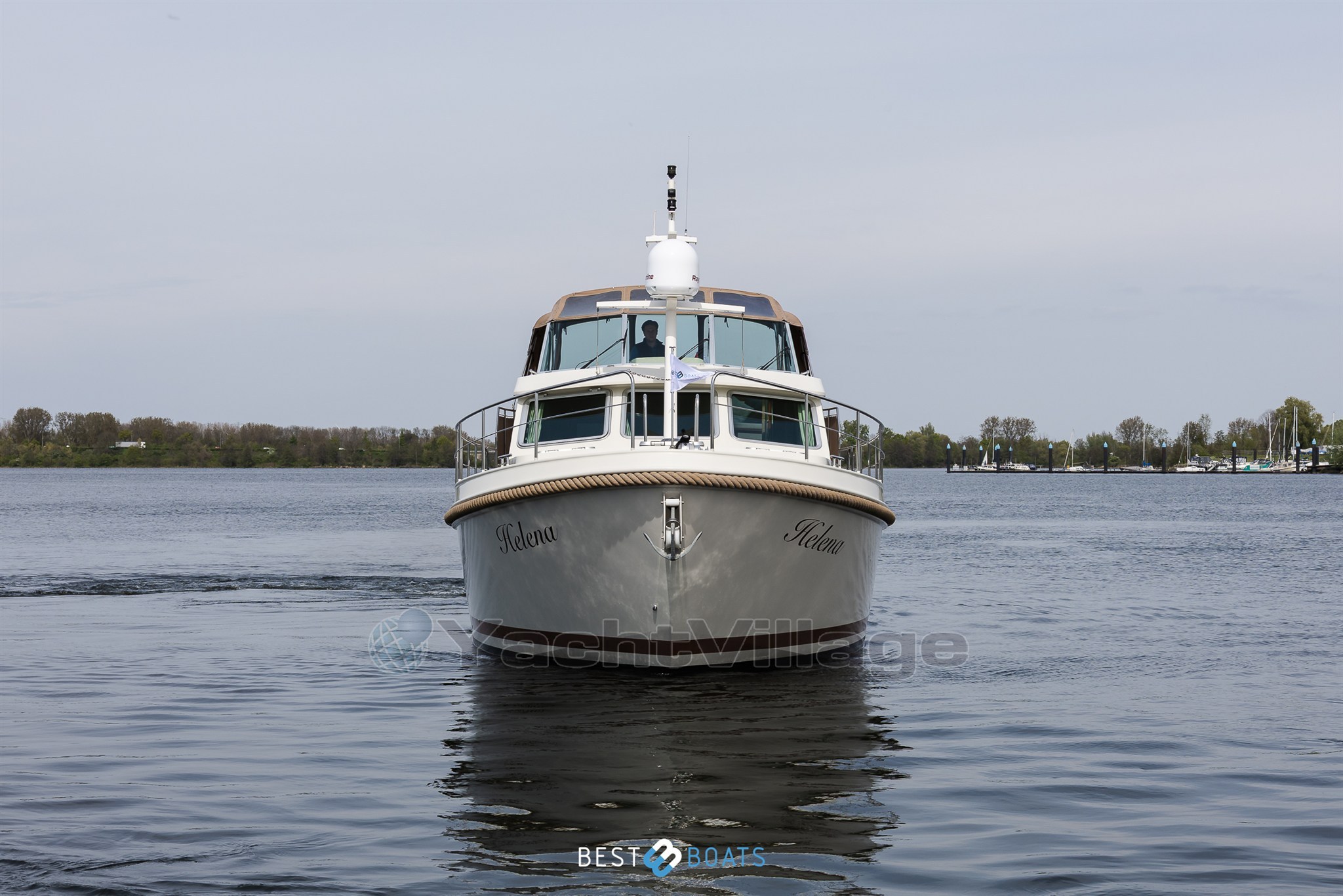Linssen-GS43.9-Bestboats-6