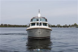 Linssen-GS43.9-Bestboats-6