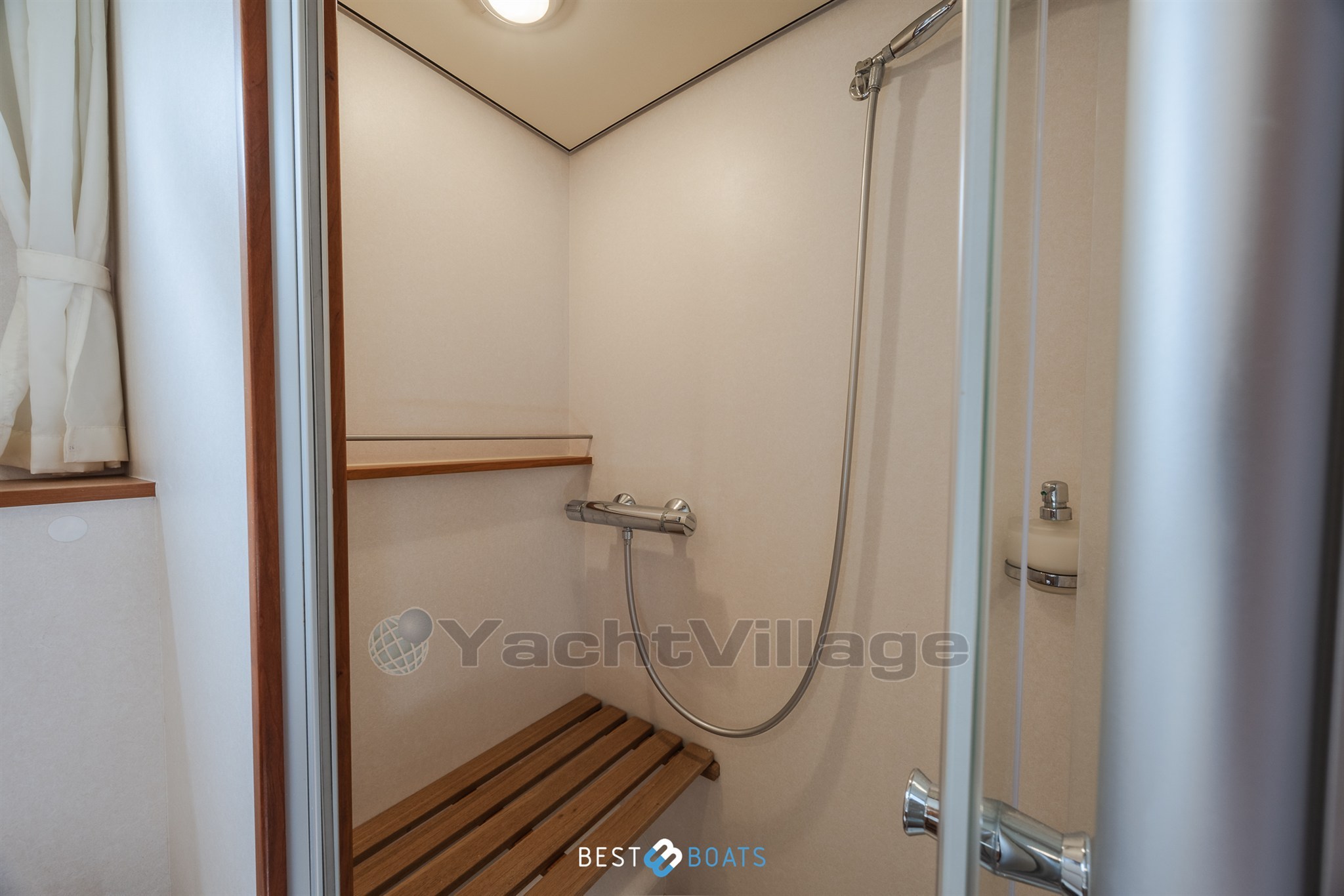 Linssen-GS43.9-Bestboats-49