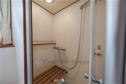 Linssen-GS43.9-Bestboats-49