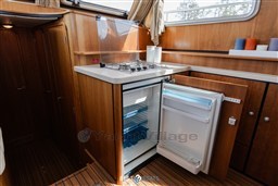 Linssen-GS43.9-Bestboats-36