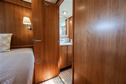 Linssen-GS43.9-Bestboats-44