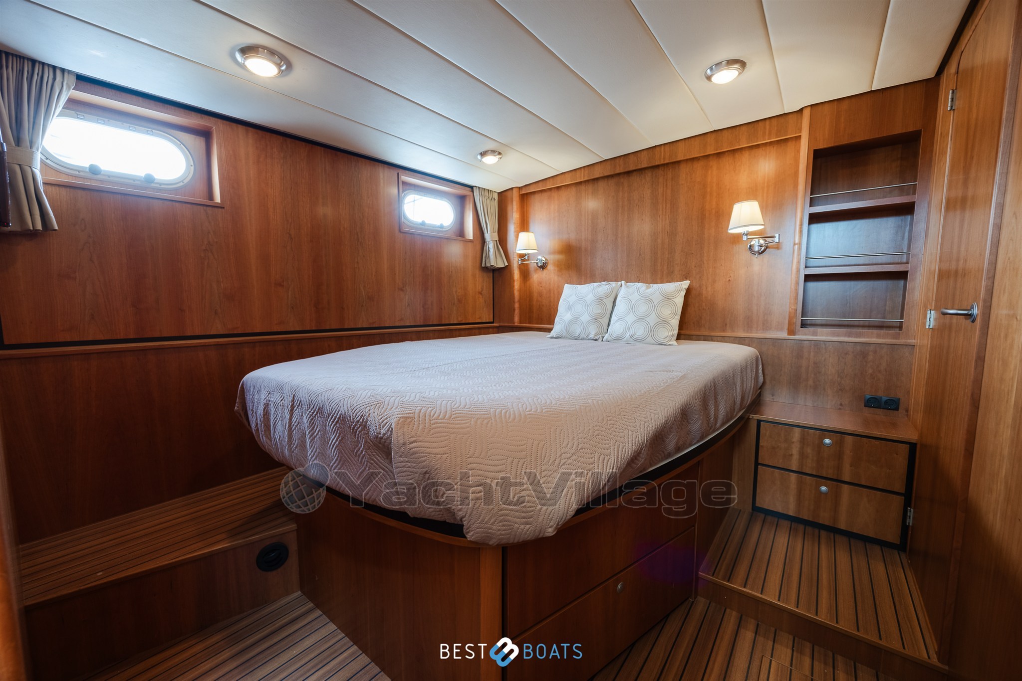 Linssen-GS43.9-Bestboats-39