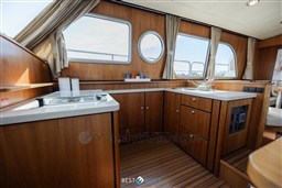 Linssen-GS43.9-Bestboats-34